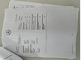 MERCEDES-BENZ C 220 2012/12 - 29
