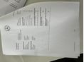 MERCEDES-BENZ C 220 2012/12 - 30