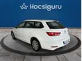 SEAT LEON 2019/12 - 2