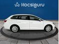 SEAT LEON 2019/12 - 3