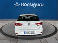 SEAT LEON 2019/12 - 4