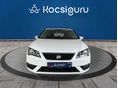 SEAT LEON 2019/12 - 5