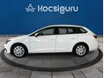 SEAT LEON 2019/12 - 6