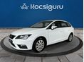 SEAT LEON 2019/12 - 7