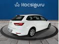 SEAT LEON 2019/12 - 8