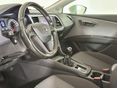 SEAT LEON 2019/12 - 9