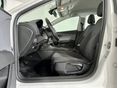 SEAT LEON 2019/12 - 10
