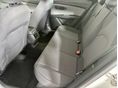SEAT LEON 2019/12 - 11