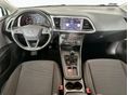 SEAT LEON 2019/12 - 12