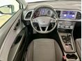 SEAT LEON 2019/12 - 13