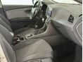 SEAT LEON 2019/12 - 14