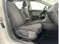 SEAT LEON 2019/12 - 15