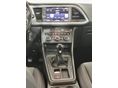 SEAT LEON 2019/12 - 16