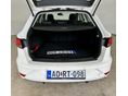 SEAT LEON 2019/12 - 17
