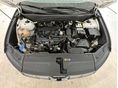 SEAT LEON 2019/12 - 24