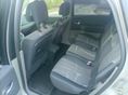 RENAULT SCENIC 2006/11 - 4