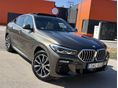 BMW X6 2021/2 - 2
