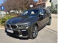 BMW X6 2021/2 - 3