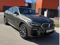 BMW X6 2021/2 - 4