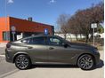 BMW X6 2021/2 - 5
