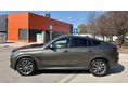 BMW X6 2021/2 - 6