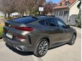 BMW X6 2021/2 - 7