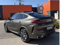 BMW X6 2021/2 - 8