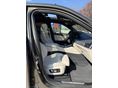 BMW X6 2021/2 - 9
