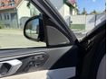 BMW X6 2021/2 - 10