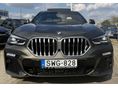 BMW X6 2021/2 - 11