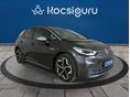 VOLKSWAGEN ID.3 2020/12 - 1