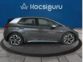VOLKSWAGEN ID.3 2020/12 - 3
