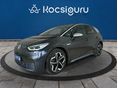VOLKSWAGEN ID.3 2020/12 - 7