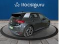 VOLKSWAGEN ID.3 2020/12 - 8