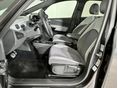 VOLKSWAGEN ID.3 2020/12 - 10