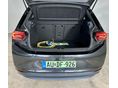 VOLKSWAGEN ID.3 2020/12 - 14