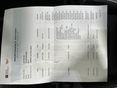 VOLKSWAGEN ID.3 2020/12 - 18