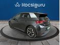 VOLKSWAGEN ID.3 2020/12 - 2