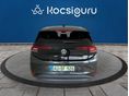 VOLKSWAGEN ID.3 2020/12 - 4