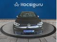 VOLKSWAGEN ID.3 2020/12 - 5