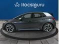 VOLKSWAGEN ID.3 2020/12 - 6