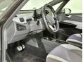 VOLKSWAGEN ID.3 2020/12 - 9