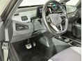 VOLKSWAGEN ID.3 2020/12 - 11