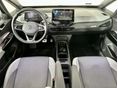 VOLKSWAGEN ID.3 2020/12 - 12