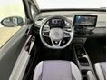 VOLKSWAGEN ID.3 2020/12 - 13