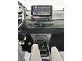 VOLKSWAGEN ID.3 2020/12 - 15