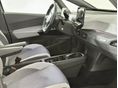 VOLKSWAGEN ID.3 2020/12 - 16