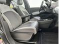 VOLKSWAGEN ID.3 2020/12 - 17