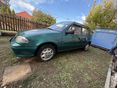 SUZUKI SWIFT 2002 - 3