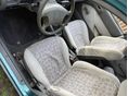 SUZUKI SWIFT 2002 - 6